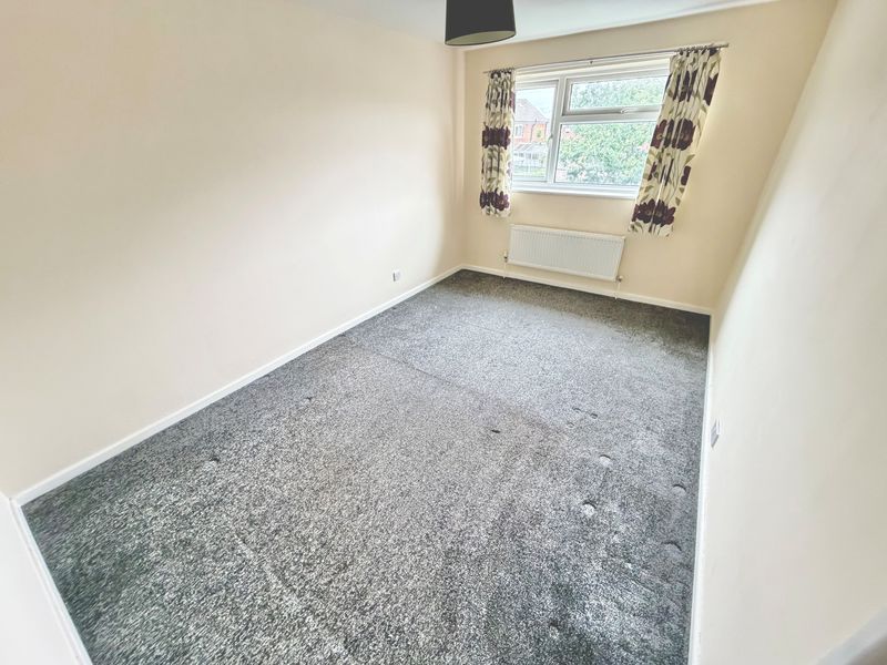Fulwood Mews Little Sutton
